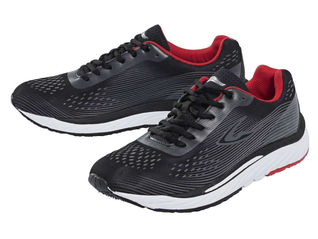 LIDL SPORT