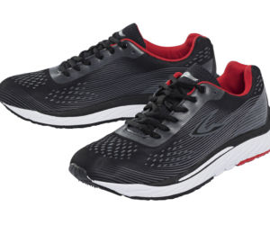 LIDL SPORT
