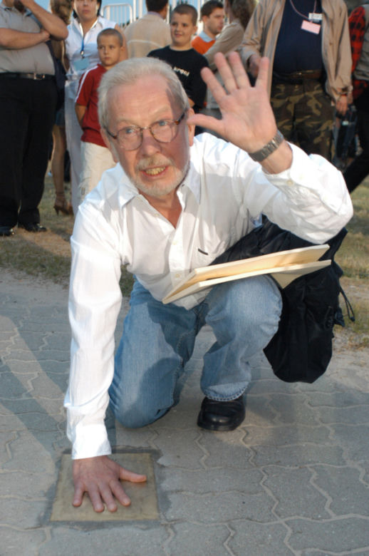 Władysław Kowalski