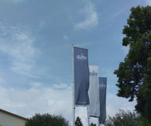 Grupa Azoty