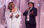 Al Bano i Romina Power