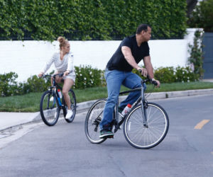 Jennifer Lopez i Alex Rodriguez