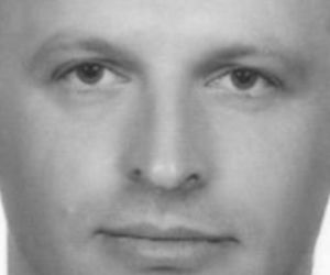 Policja publikuje wizerunki groźnych przestępców z woj. lubelskiego