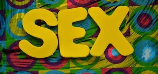 Tak teraz będzie wyglądać edukacja seksualna w szkole. Zmiany w podstawie programowej 