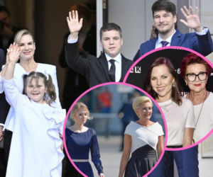 Znane matki w polskiej polityce. O tych kobietach słyszał każdy