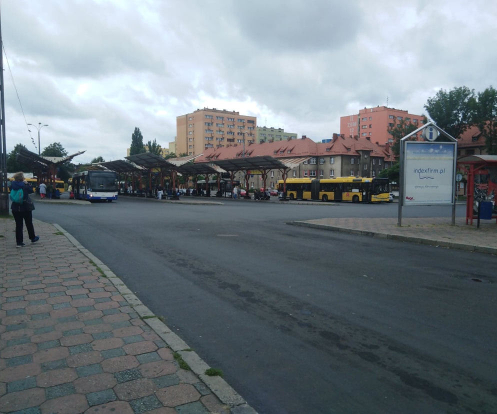 Najdroższe miasta w Polsce. Zabrze na czele! Kuriozalne tłumaczenie prezydent 