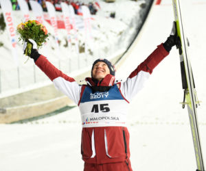 Kamil Stoch