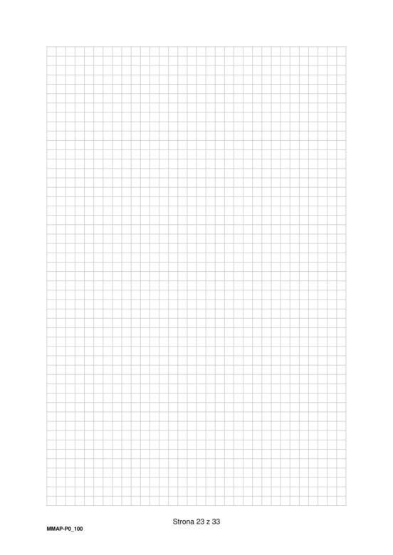 Próbna matura 2026: matematyka. Arkusze CKE, pytania i odpowiedzi  [5.03.2026]