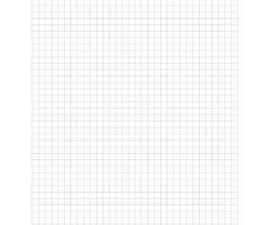 Próbna matura 2026: matematyka. Arkusze CKE, pytania i odpowiedzi  [5.03.2026]