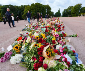 Nie żyje Harald V. Norweski król miał 89 lat