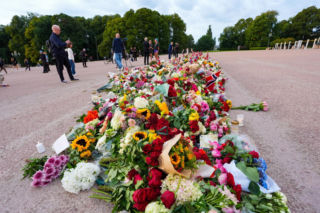 Nie żyje Harald V. Norweski król miał 89 lat