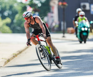 Energa Susz Triathlon