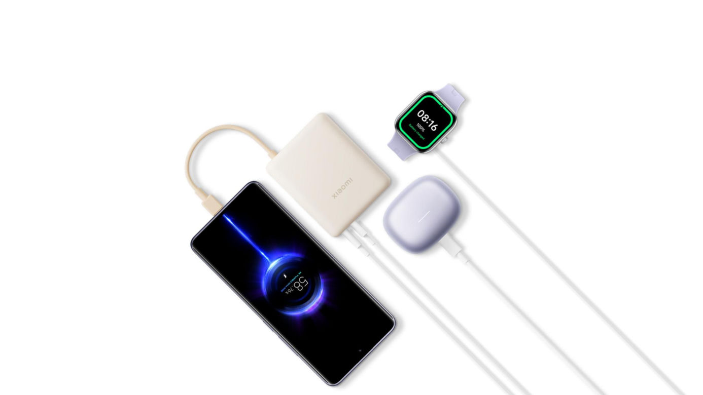 Redmi 2025