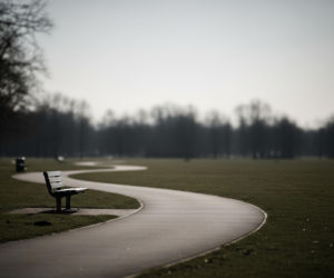 Horror w Parku Lotników Polskich. Czy na placu zabaw groziło śmiertelne niebezpieczeństwo?