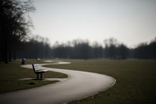 Horror w Parku Lotników Polskich. Czy na placu zabaw groziło śmiertelne niebezpieczeństwo?
