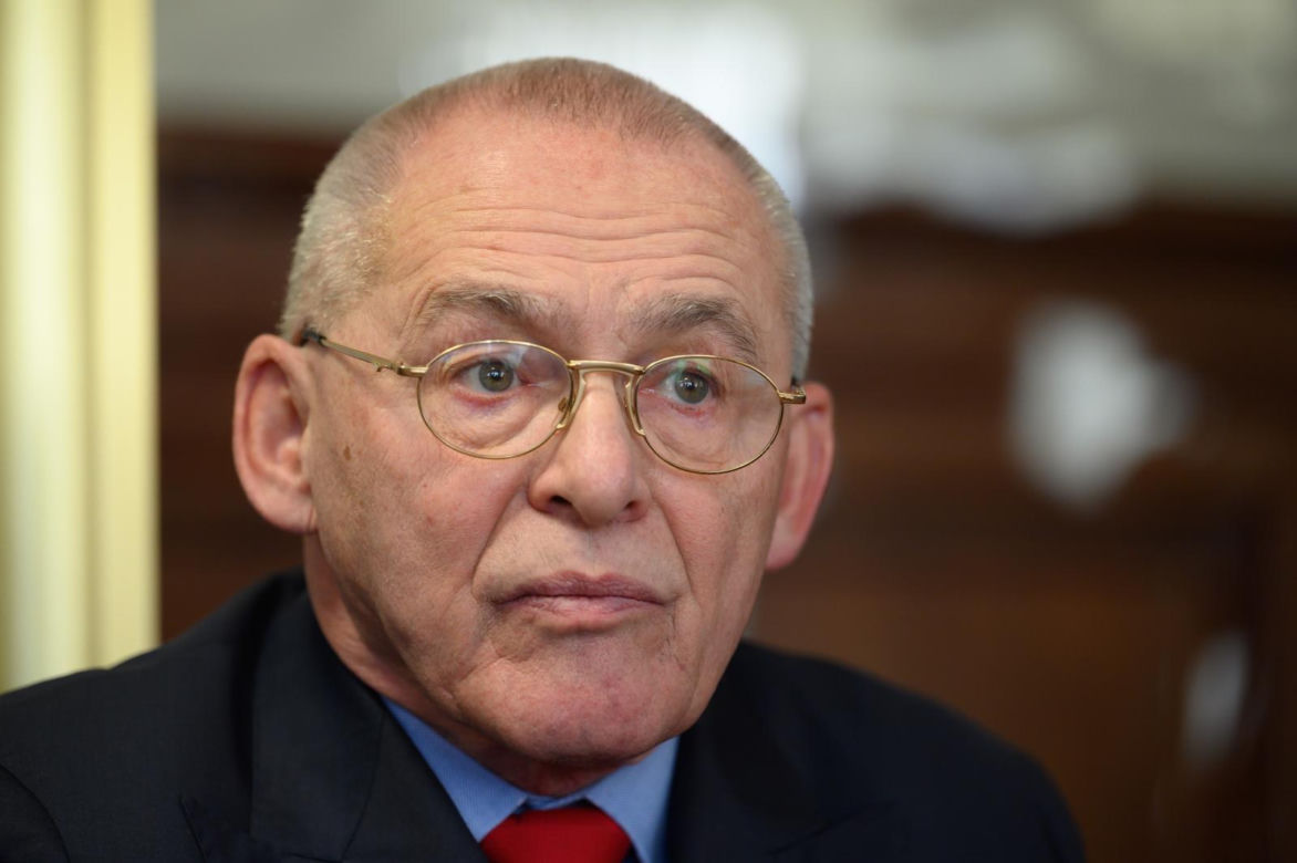 Zapadł wyrok ws. podżegania do zabójstwa Jarosława Ziętary
