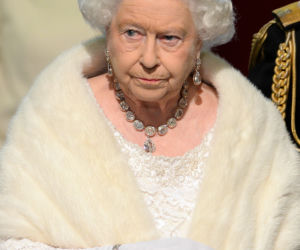 Sąd nad Harrym i Meghan już DZIŚ! Tymczasem oni mają plan