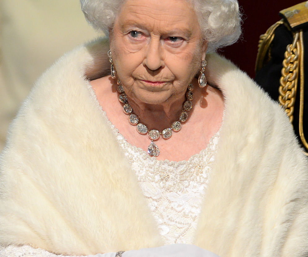 Sąd nad Harrym i Meghan już DZIŚ! Tymczasem oni mają plan