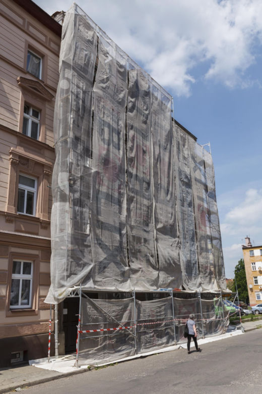 Została sprzedana jako dziecko! Po 25 latach odezwała się do rodziny z Legnicy!