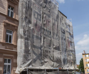 Została sprzedana jako dziecko! Po 25 latach odezwała się do rodziny z Legnicy!