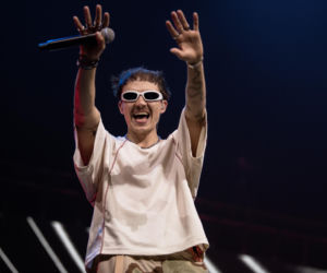Festiwal Ekipy 2026 w Krakowie