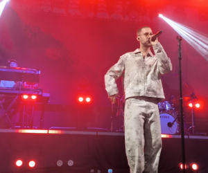 24h Festiwal Sporu w Rawiczu