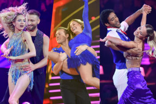 Taniec z Gwiazdami: Jurorzy są STRONNICZY? Ich dzisiejsze oceny mogą szokować