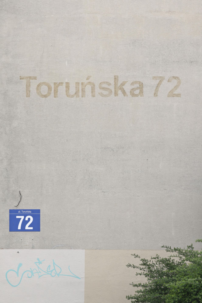 Wyjechała do pracy, została zamordowana w Warszawie. Zaginięcie i fałszywe wiadomości: „Ktoś pisał to za nią”