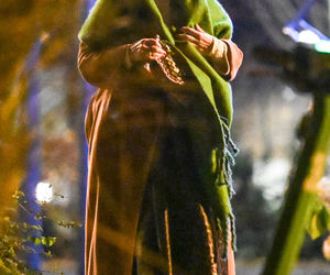 17.Dancing with the Stars. Taniec z Gwiazdami impreza po finale