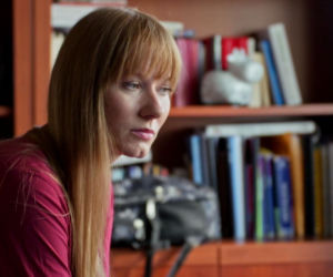 Na dobre i na złe, odc. 751. Wiktoria Consalida (Katarzyna Dąbrowska)