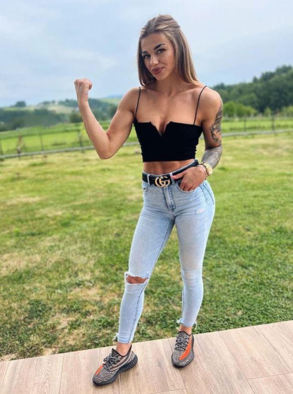 Laura Grzyb