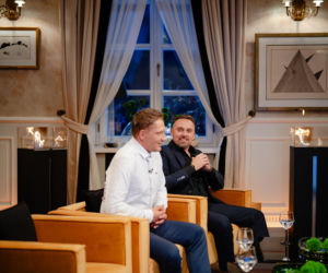 Ostatni odcinek Rolnik Szuka Żony 2025. Mamy zdjęcia z finału