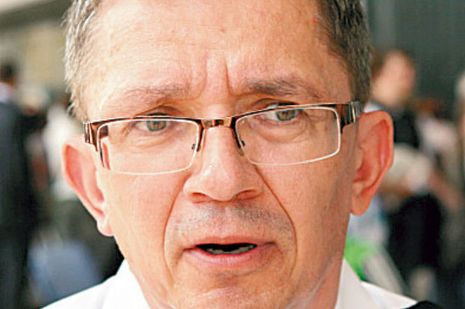 Paweł Frątczak