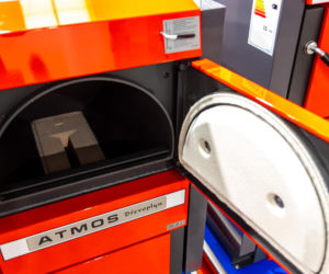 Międzynarodowe Targi Techniki Grzewczej, Wentylacyjnej i Klimatyzacyjnej 2026 już trwają