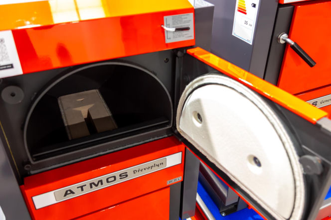 Międzynarodowe Targi Techniki Grzewczej, Wentylacyjnej i Klimatyzacyjnej 2026 już trwają