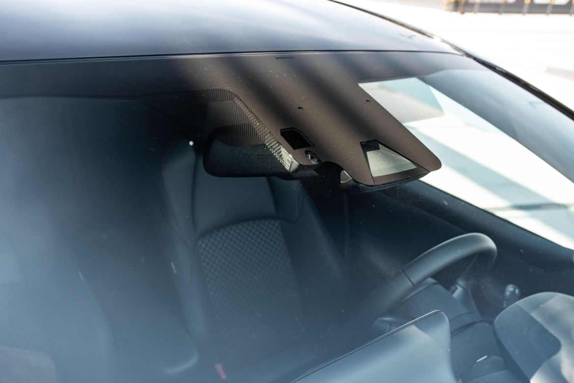 2020 Toyota Yaris 1.5 HYBRID Premiere Edition (Tokyo Fusion)