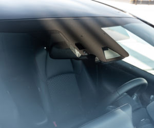 2020 Toyota Yaris 1.5 HYBRID Premiere Edition (Tokyo Fusion)