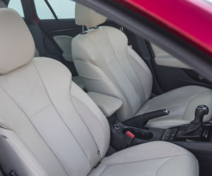 Skoda Scala 1.5 TSI 150 KM DSG7 Style