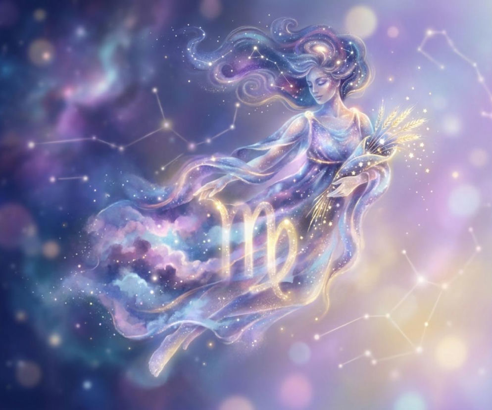 horoskop dzienny