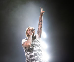 Kraków Live Festival 17.08.2019