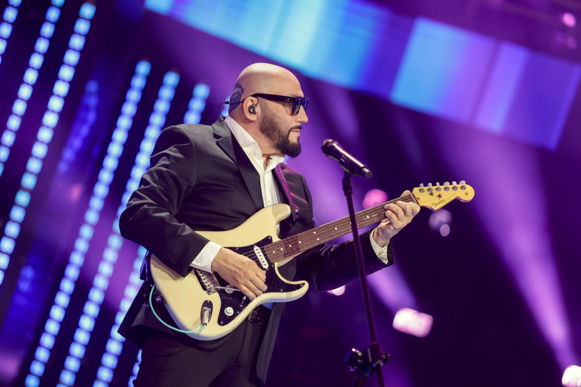 Festiwal w Opolu 2026 - SuperJedynki