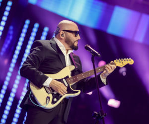 Festiwal w Opolu 2026 - SuperJedynki