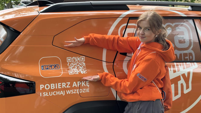 Eska Summer City - „Odetchnij na zdrowie” Gołdap Festiwal 2026