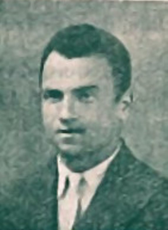 Paweł Śpiewak nie żyje