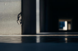 Wypadek w Sieprawiu. Co z 17-letnią pasażerką audi?