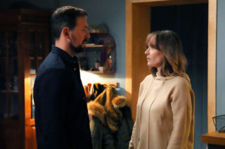 Barwy szczęścia odcinek 3363