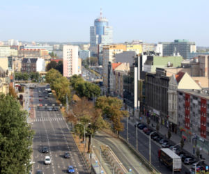 Budowa Posejdona
