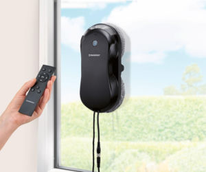 Wielkie porządki z Lidlem