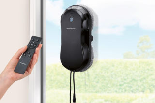 Wielkie porządki z Lidlem