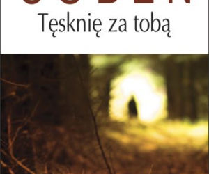 Pomysł na prezent - książka